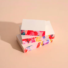 Load image into Gallery viewer, Moglea - Candy Swirl Pad Small
