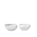 Montes Doggett + Ibolili Ramekin No. 801