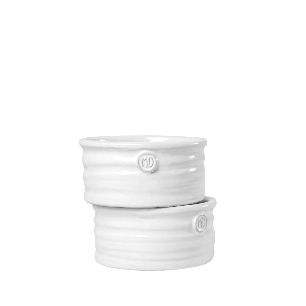 Montes Doggett + Ibolili Ramekin No. 802