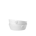 Montes Doggett + Ibolili Bowl No. 804