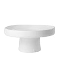 Montes Doggett + Ibolili Cake Stand No. 807-Large