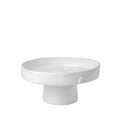 Montes Doggett + Ibolili Cake Stand No. 807-Small