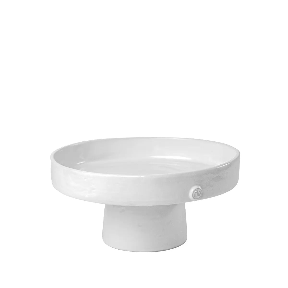 Montes Doggett + Ibolili Cake Stand No. 807-Small
