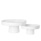 Montes Doggett + Ibolili Cake Stand No. 807-Small