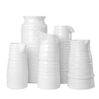 Montes Doggett + Ibolili Vase No. 816
