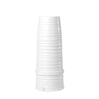 Montes Doggett + Ibolili Vase No. 816