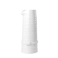 Montes Doggett + Ibolili Vase No. 816