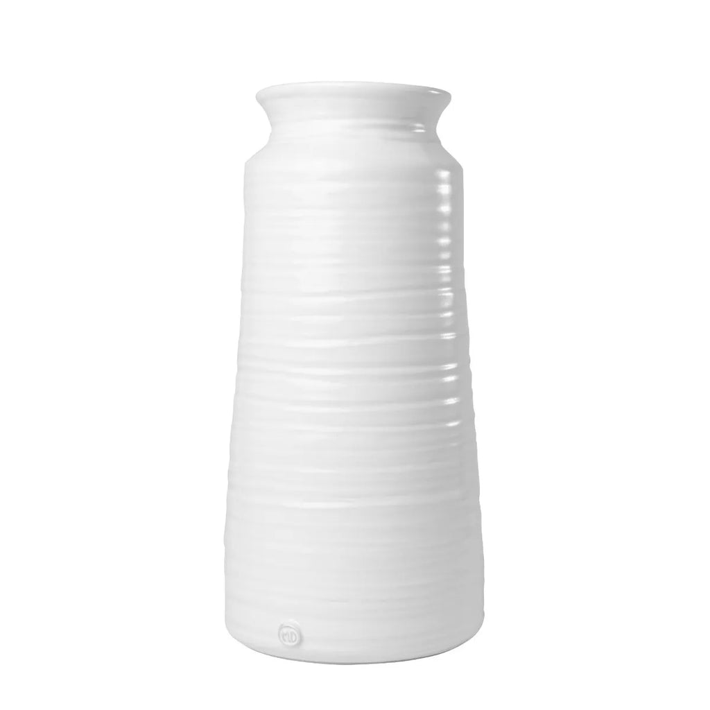 Montes Doggett + Ibolili Vase No. 818