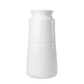 Montes Doggett + Ibolili Vase No. 818
