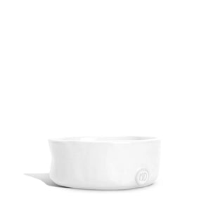 Montes Doggett + Ibolili Bowl No. 884 - Set of 3