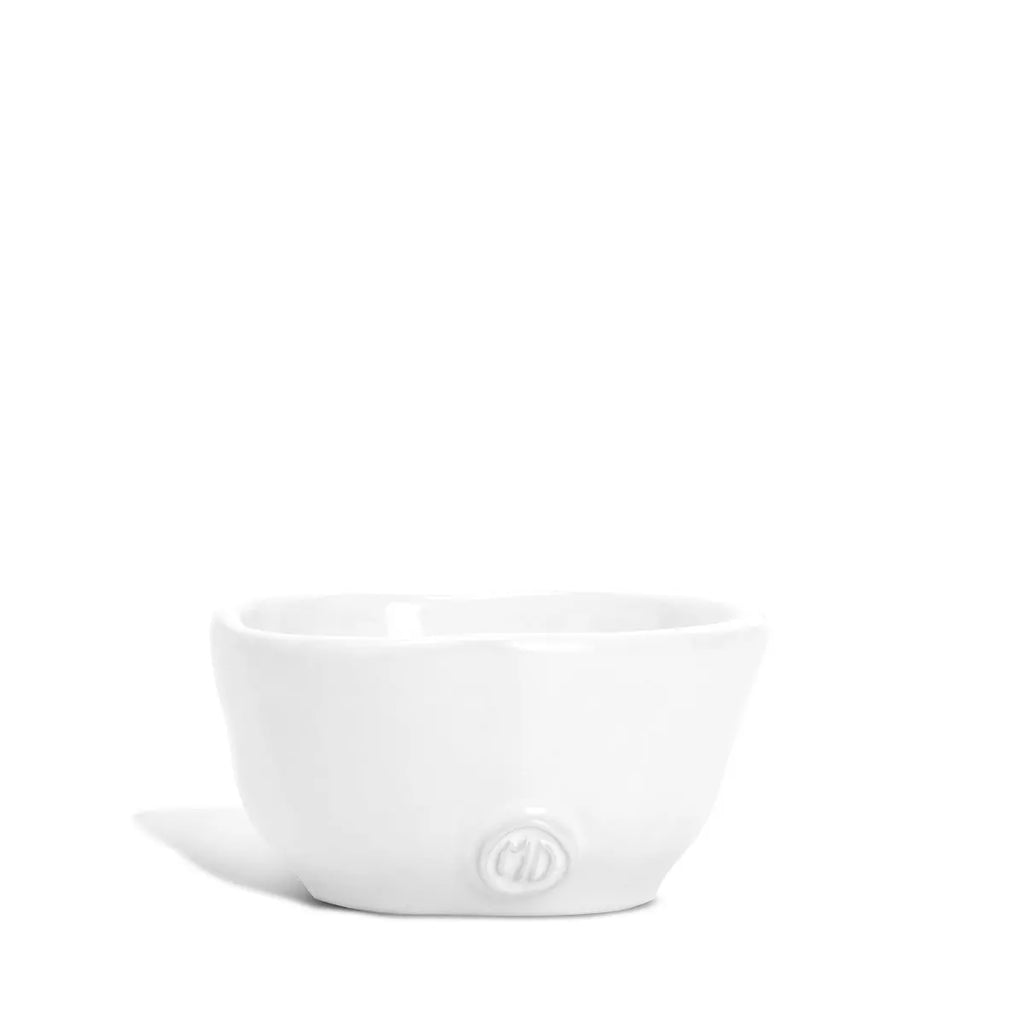 Montes Doggett + Ibolili Bowl No. 884 - Set of 3