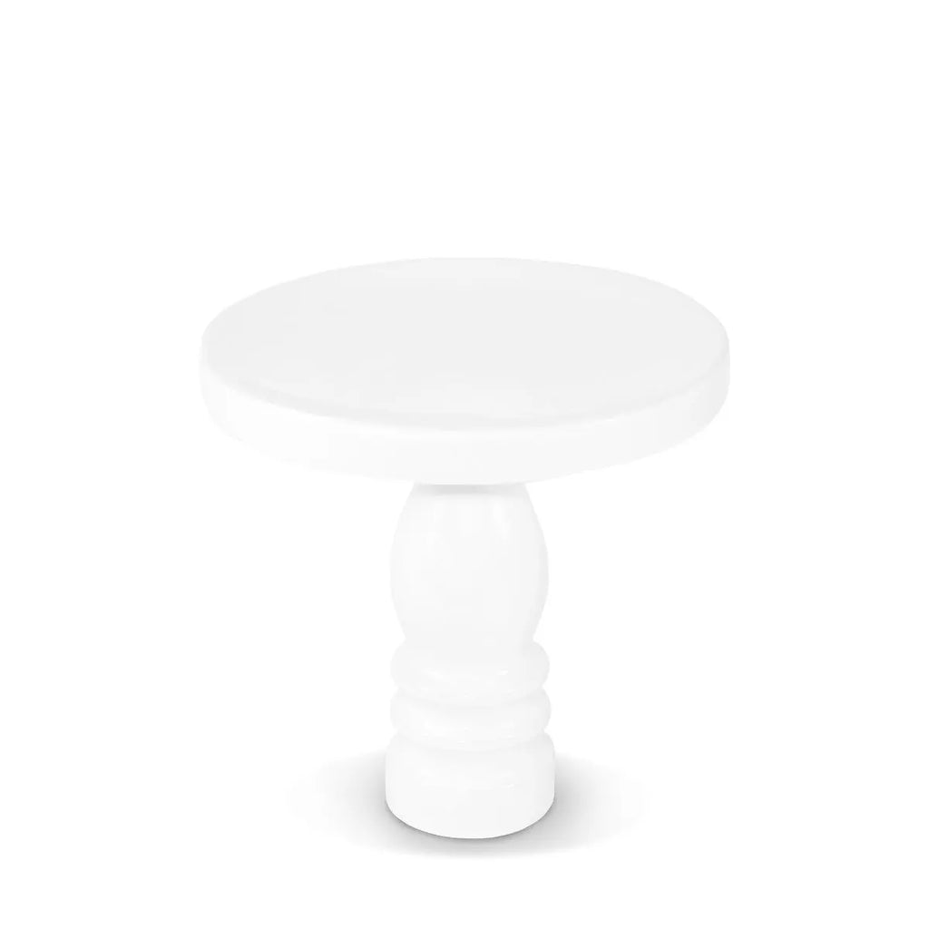 Montes Doggett + Ibolili Cake Stand No. 931