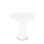 Montes Doggett + Ibolili Cake Stand No. 931