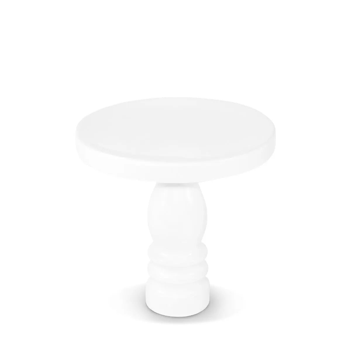 Montes Doggett + Ibolili Cake Stand No. 931