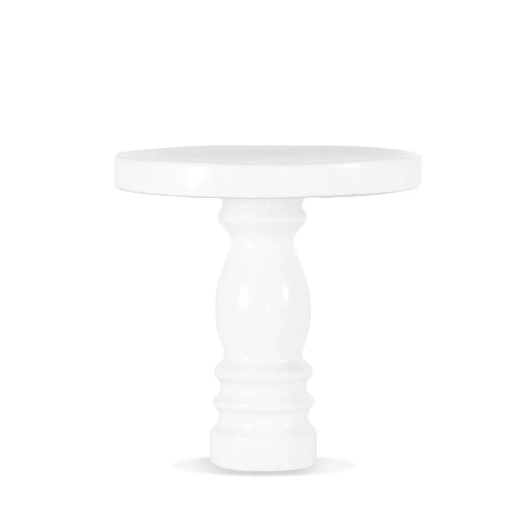 Montes Doggett + Ibolili Cake Stand No. 931