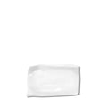 Montes Doggett + Ibolili Plate No 935-S