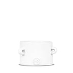 Montes Doggett + Ibolili Ramekin No. 942