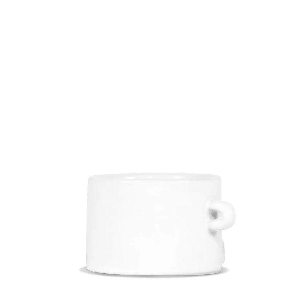 Montes Doggett + Ibolili Ramekin No. 942