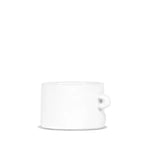 Montes Doggett + Ibolili Ramekin No. 942