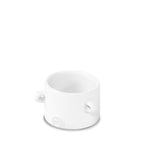 Montes Doggett + Ibolili Ramekin No. 942