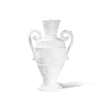Montes Doggett + Ibolili Vase No. 966