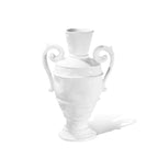 Montes Doggett + Ibolili Vase No. 966