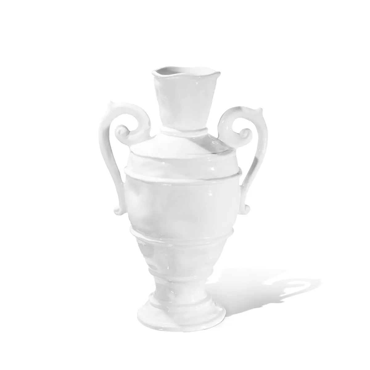 Montes Doggett + Ibolili Vase No. 966