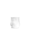 Montes Doggett + Ibolili Bowl No. 978
