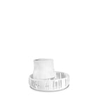 Montes Doggett + Ibolili Bowl No. 978
