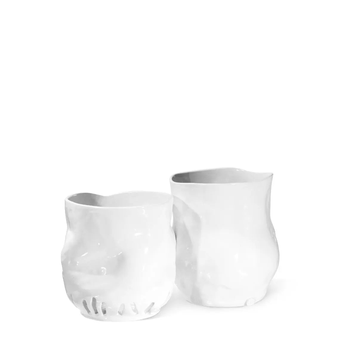 Montes Doggett + Ibolili Bowl No. 978