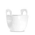 Montes Doggett + Ibolili Bowl No. 994