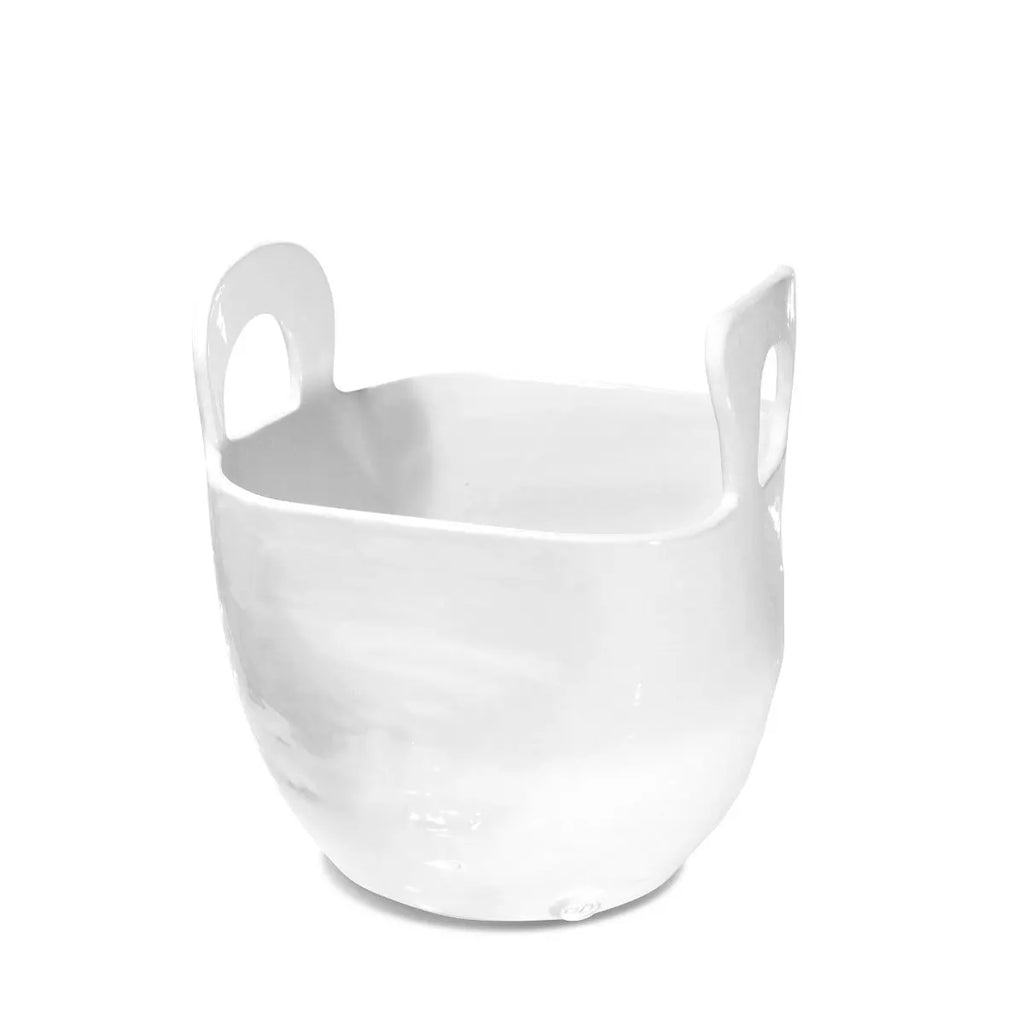 Montes Doggett + Ibolili Bowl No. 994