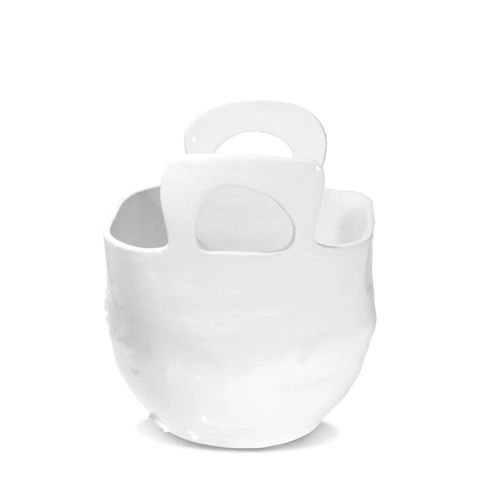 Montes Doggett + Ibolili Bowl No. 994