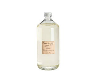 Lothantique Liquid Soap Refill - 1L | Milk