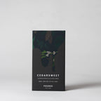 Poured New York - CEDARSWEET | 10oz Candle