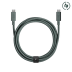 Native Union Paris - Belt Cable Pro 240W (USB-C to USB-C): Cosmos