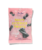 BonBon NYC - Licorice Twist - Swedish Candy 4.2oz (120g)