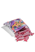 BonBon - A Swedish Candy Co - Sour Blackberry Fish - Swedish Candy 5.2oz (150g)