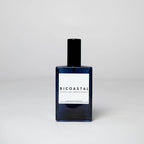 Poured New York - BICOASTAL | 10oz Candle
