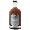 Bittermilk Bottling Co. - Barrel Aged Cola Syrup