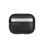 Native Union Paris - (Re)Classic Case for AirPods Pro (2nd Gen): Kraft