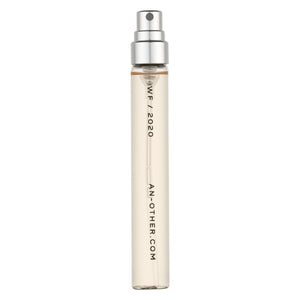 A. N. OTHER Ultimate Patchouli WF/2020 Perfume - 7.5ml Travel