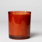 Poured New York - INDOPOMODORO | 10oz Candle