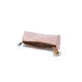 Uashmama Key Holder - Quarzo Rosa