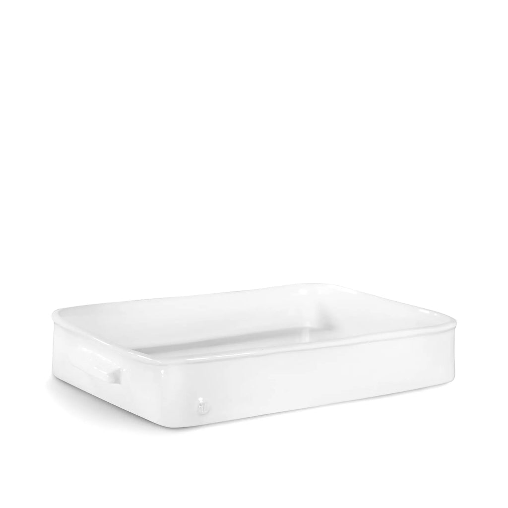 Montes Doggett + Ibolili Baker No. 134 - Large