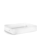 Montes Doggett + Ibolili Baker No. 134 - Large