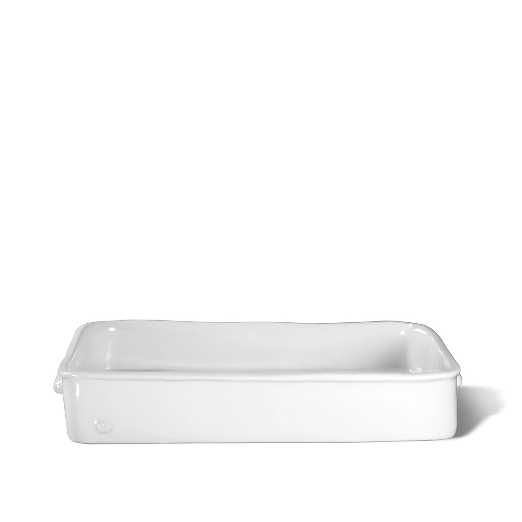 Montes Doggett + Ibolili Baker No. 134 - Large