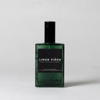 Poured New York - LIMON PIÑON | 10oz Candle