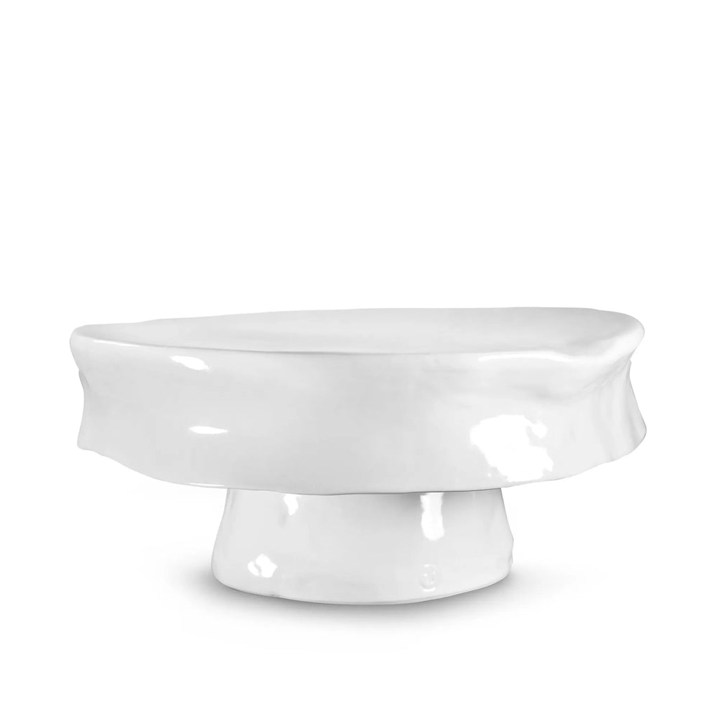 Montes Doggett + Ibolili Cake Stand No. 219 - L