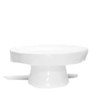 Montes Doggett + Ibolili Cake Stand No. 219 - L